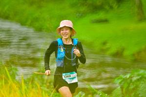 BIB: 1269, 
                            <button type="button" onclick="openModal(13456079)" class="btn btn-primary btn-sm float-right btn-popup" data-toggle="modal" data-target=".modal-high-quality">
                        <i class="fas fa-shopping-cart"></i> Add to Cart
                    </button>
                                            <button type="button" onclick="isThisMe(13456079, true)" class="btn btn-success btn-sm float-right btn-popup btn-isme hidden" data-toggle="tooltip" data-placement="bottom" title="นี่คือรูปของคุณใช่ไหม คลิกที่นี่เพื่อเอาเข้าอัลบั้ม">
                        <i class="fas fa-plus"></i> Add to album
                    </button>
                    <button type="button" onclick="isThisMe(13456079, false)" class="btn btn-warning btn-sm float-right btn-popup btn-isnotme hidden">
                        <i class="fas fa-ban"></i> Remove from album
                    </button>